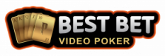 Best Bet Video Poker