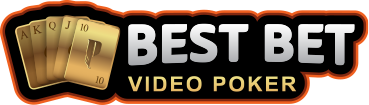 BEST-BET Logo