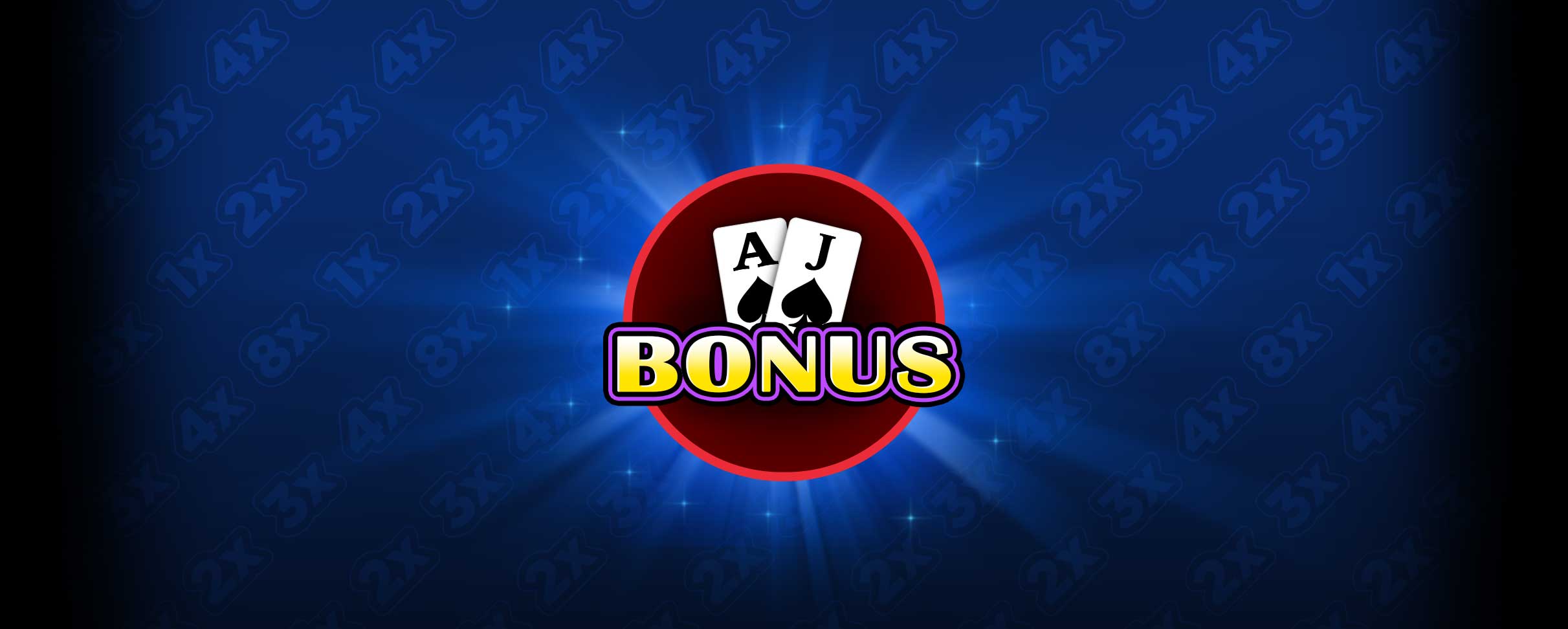 classic bonus poker