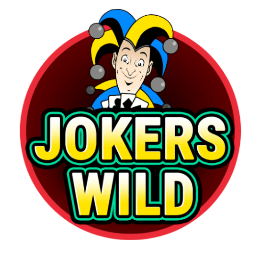 CPJokersWildSmall