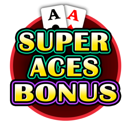 CPSuperAcesBonusPokerSmall