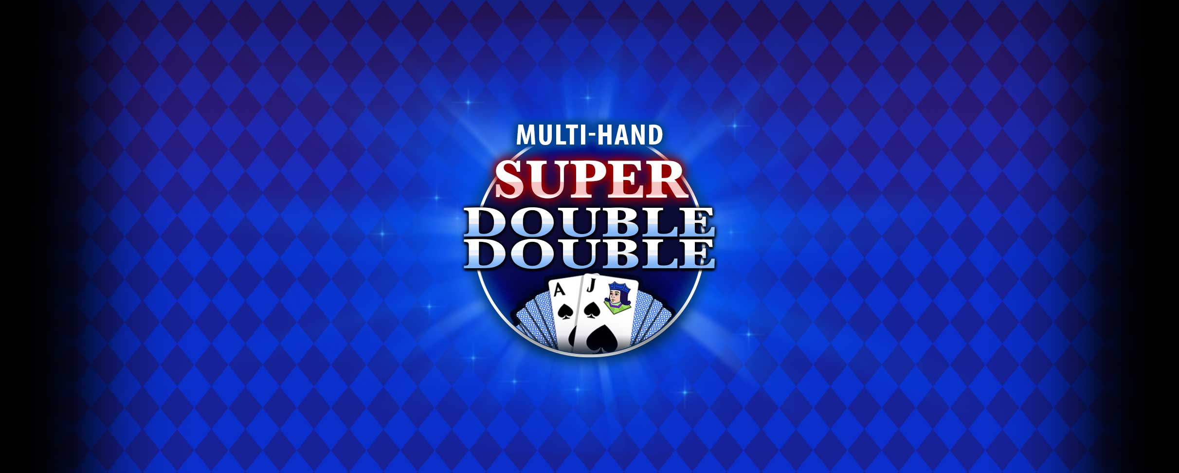 multi hand super double double