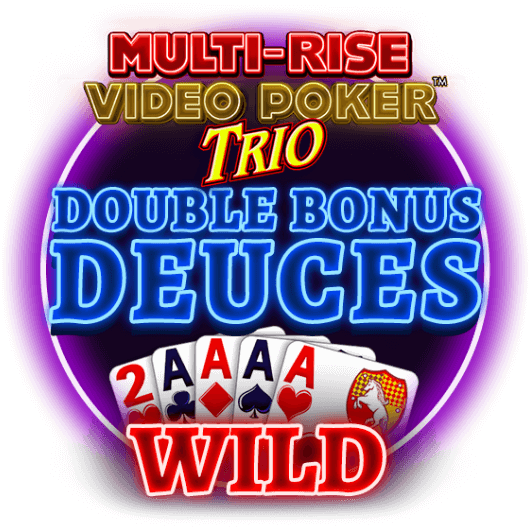 MRVPTrioDoubleBonusDeucesWildSmall