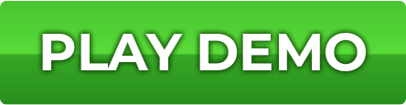 Play Demo Button