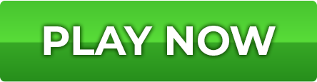 Play Now Button